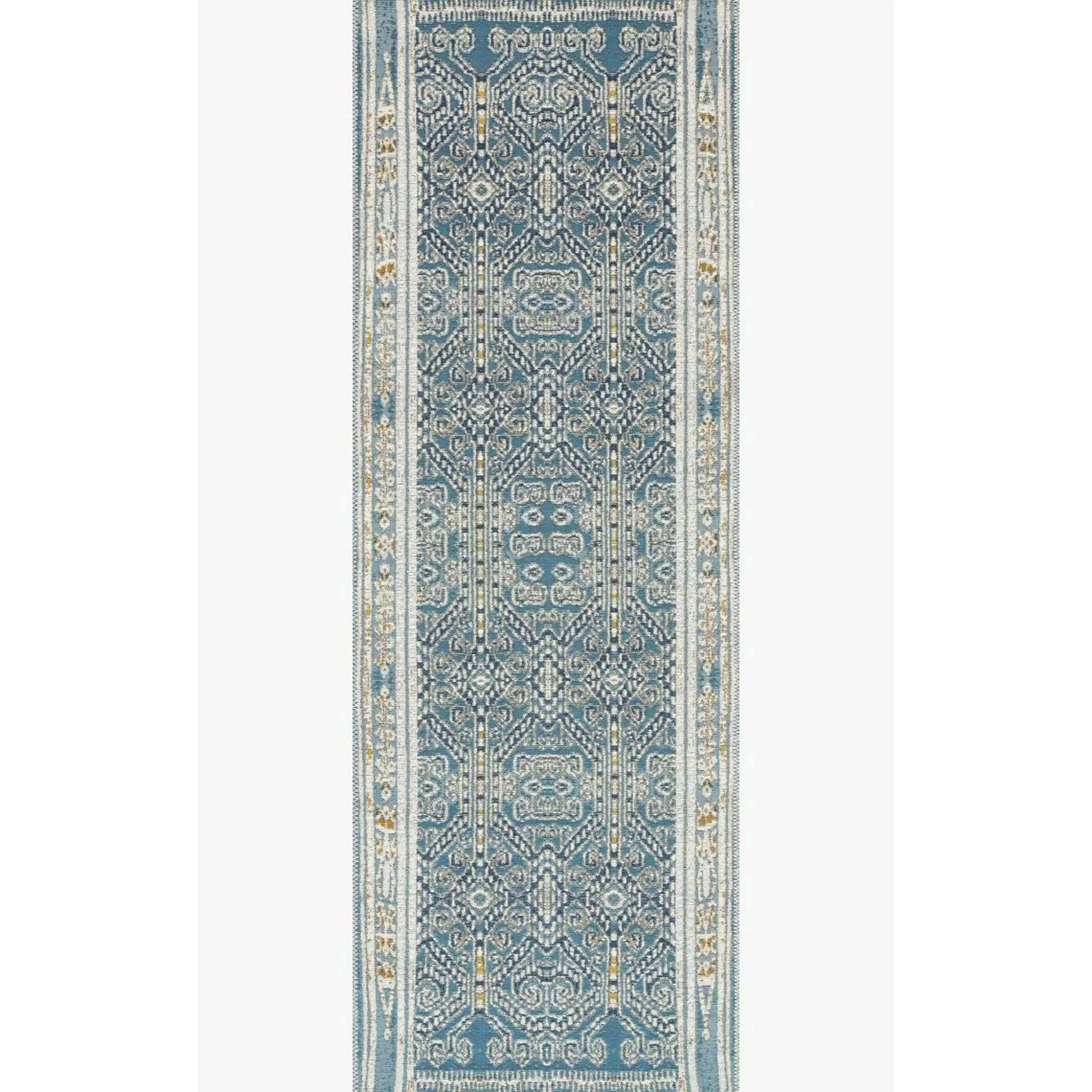 Rio Indoor / Outdoor Rug