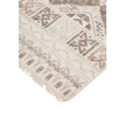 Rippon Lodge Hand-Knotted Rug