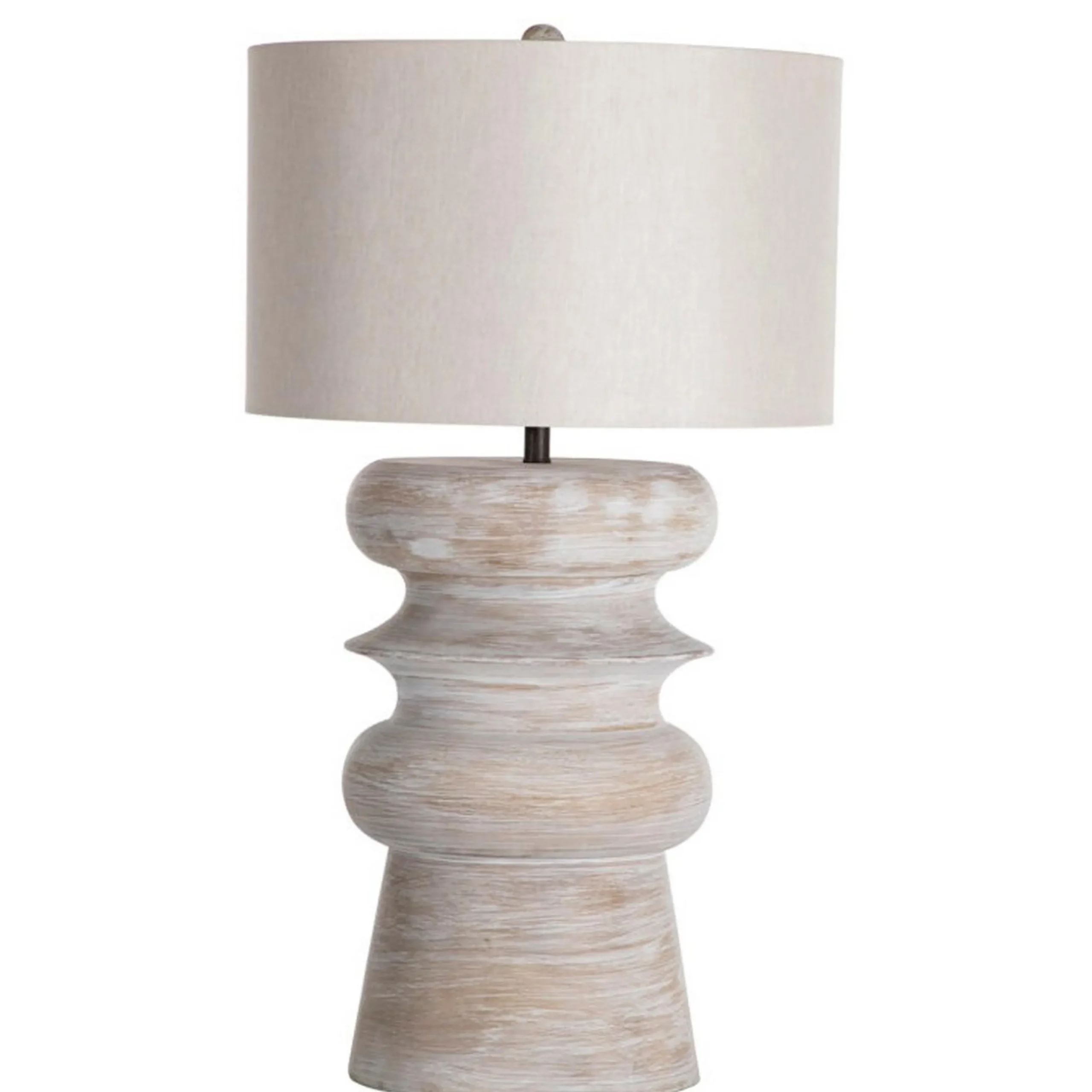 Rita Table Lamp