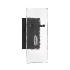 Ritratto Bath Sconce