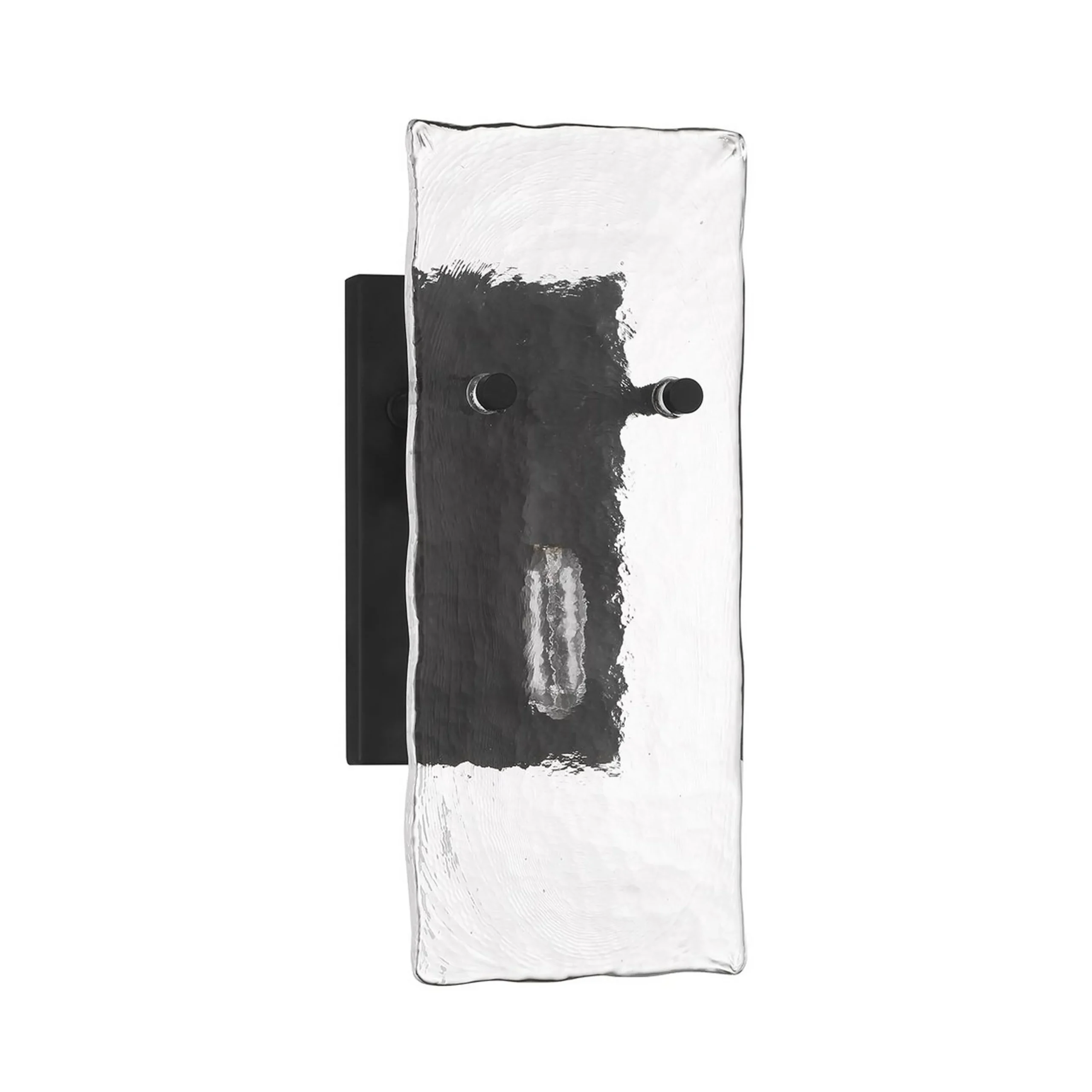 Ritratto Bath Sconce