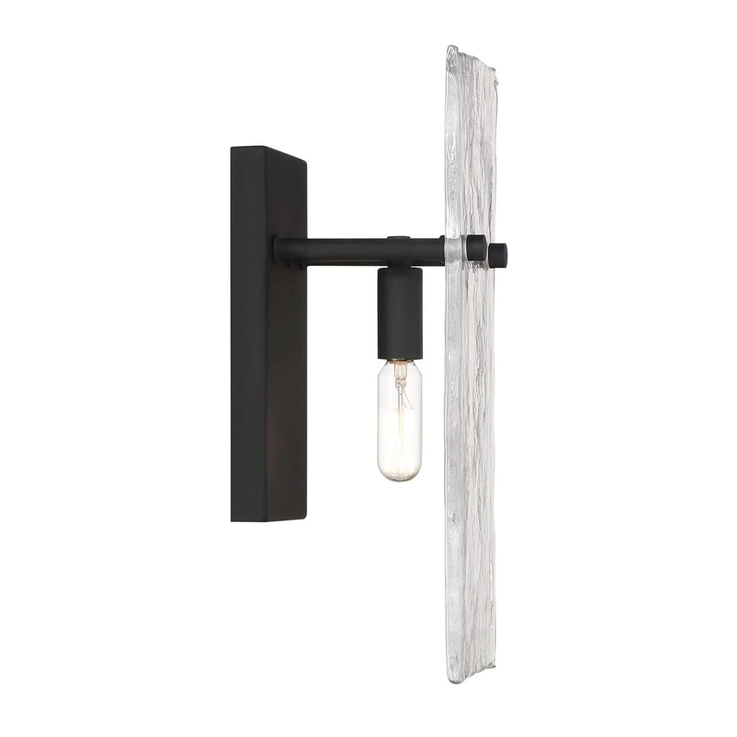 Ritratto Bath Sconce