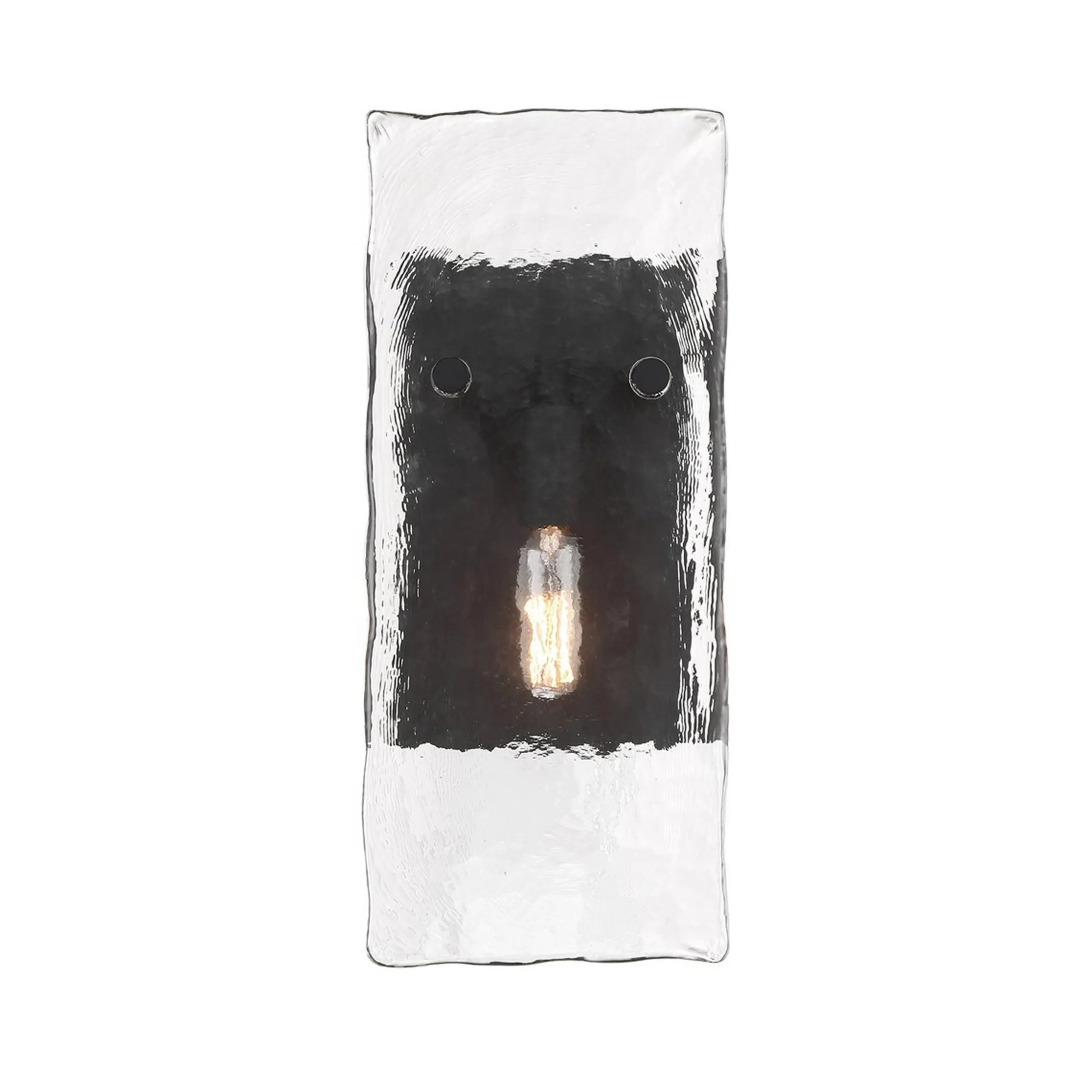 Ritratto Bath Sconce