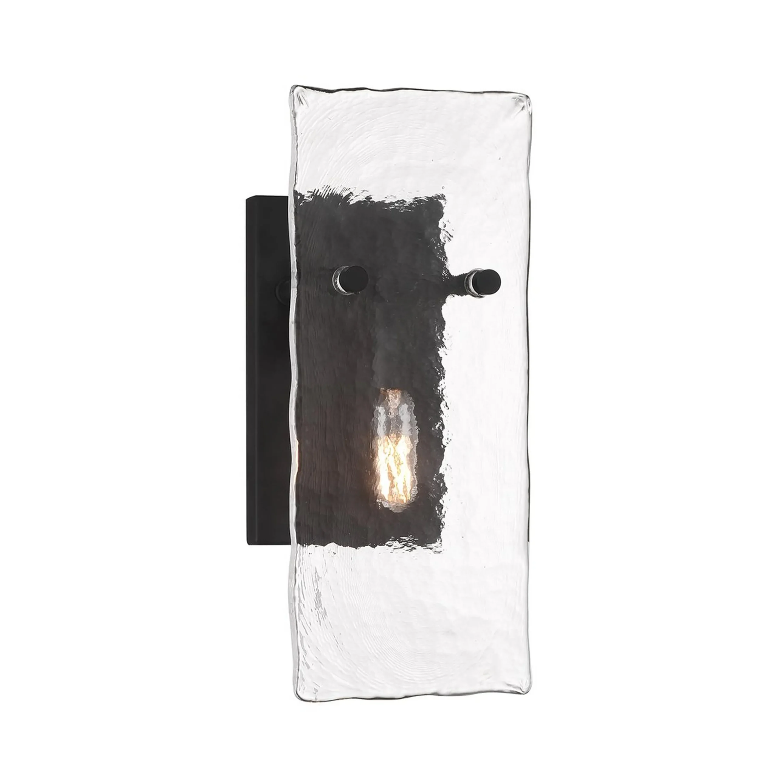 Ritratto Bath Sconce