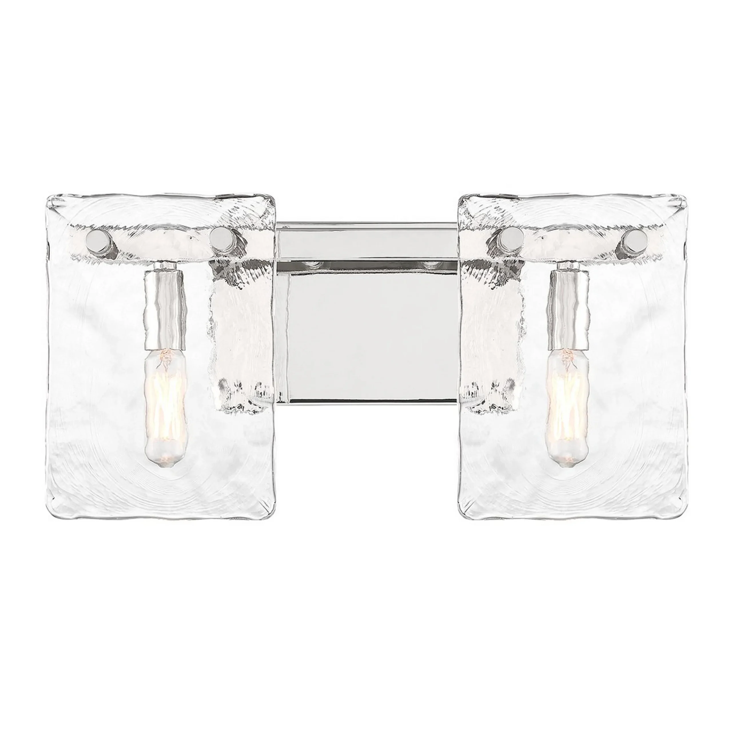 Ritratto Vanity Light - 2 Light