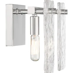 Ritratto Vanity Light - 2 Light