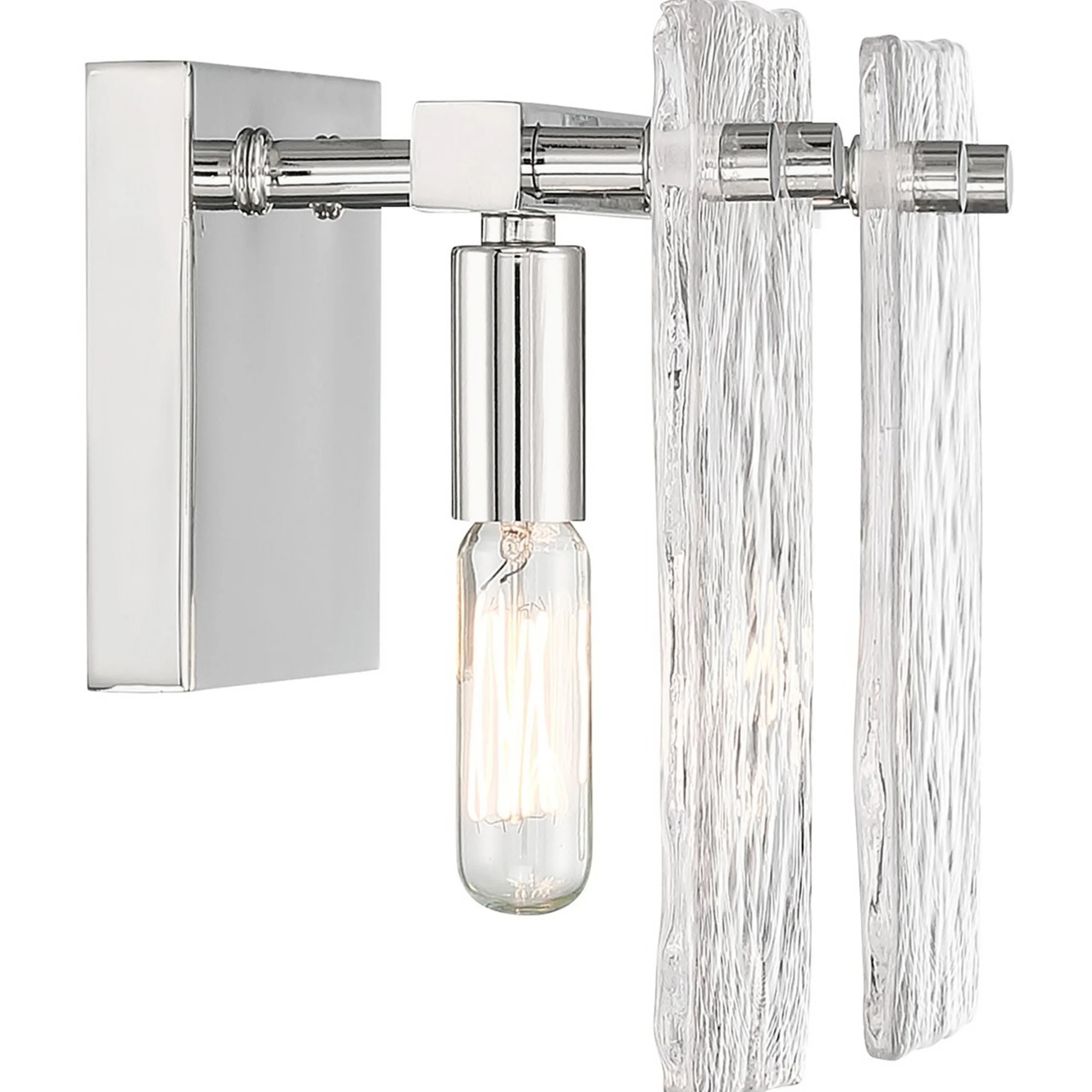 Ritratto Vanity Light - 2 Light