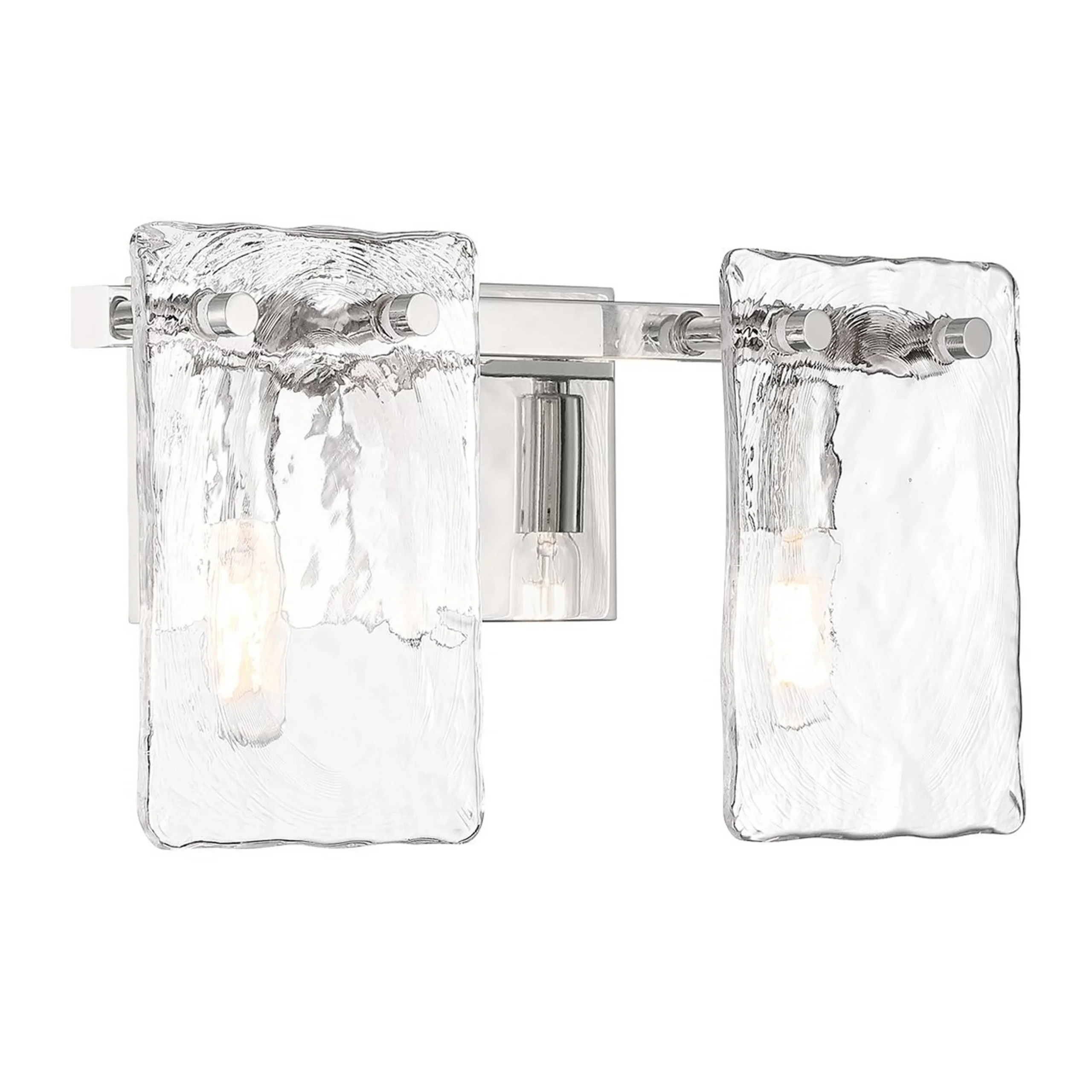 Ritratto Vanity Light - 2 Light