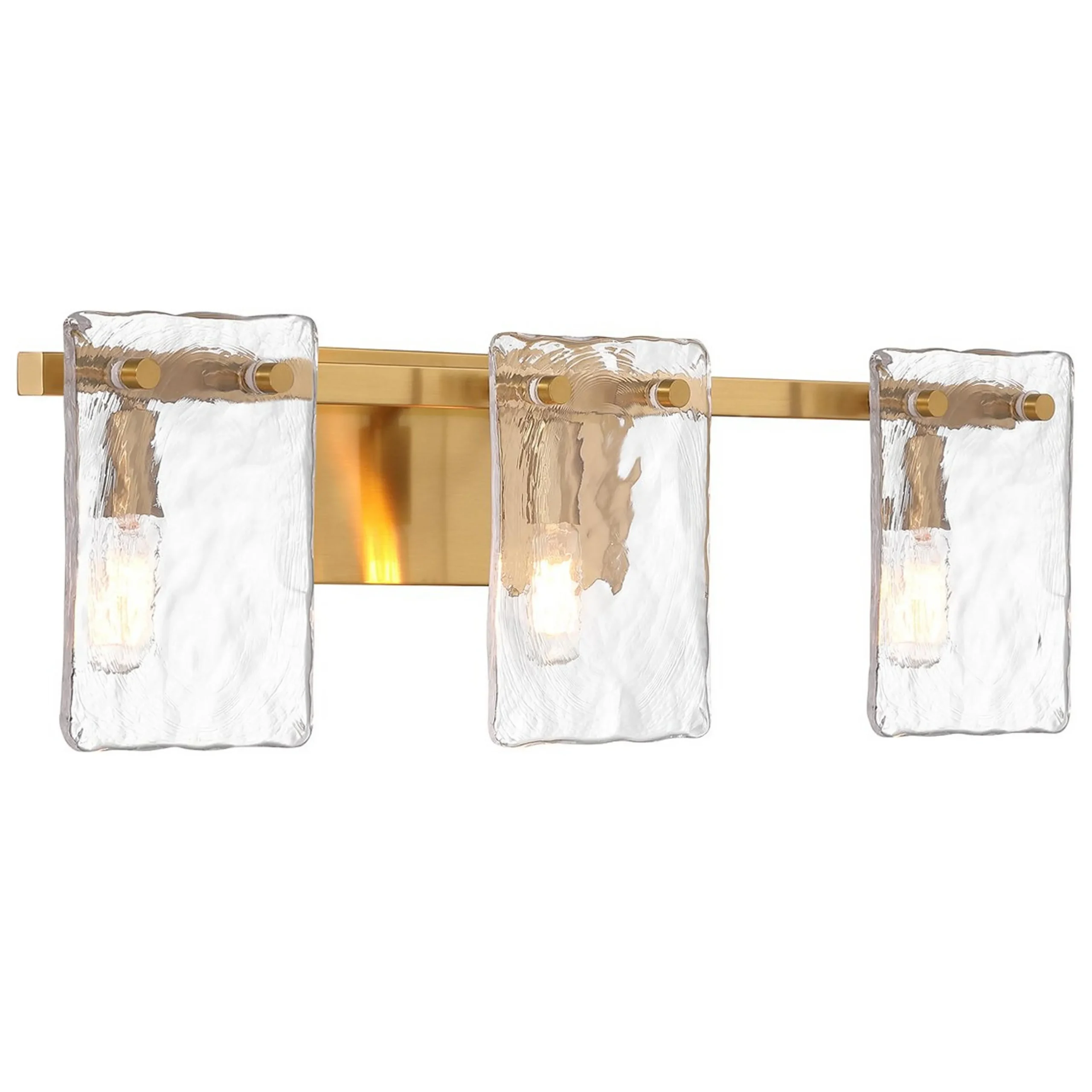Ritratto Vanity Light - 3 Light