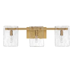 Ritratto Vanity Light - 3 Light