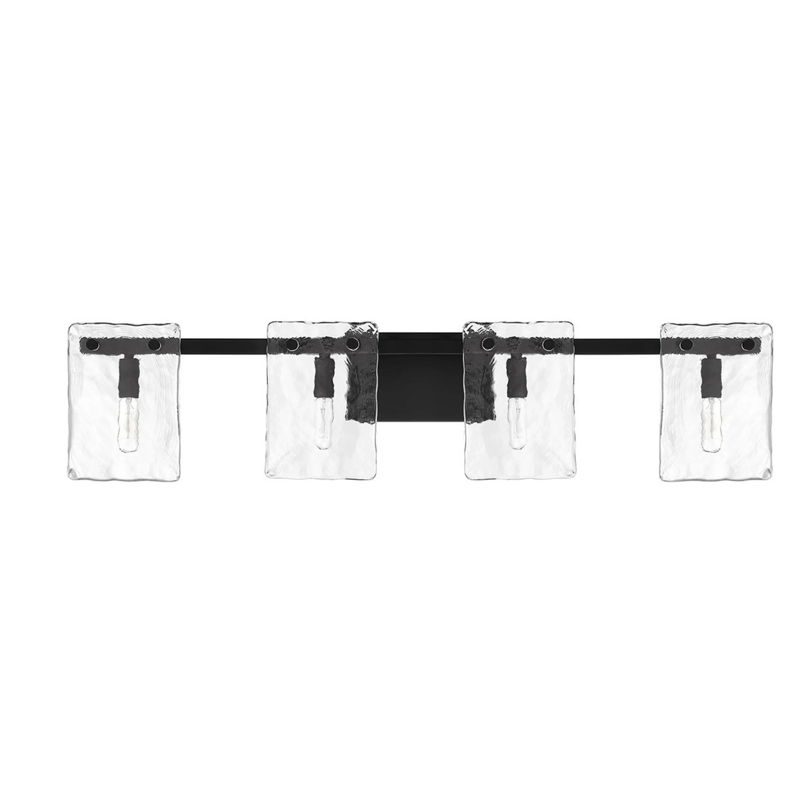 Ritratto Vanity Light - 4 Light