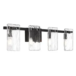 Ritratto Vanity Light - 4 Light