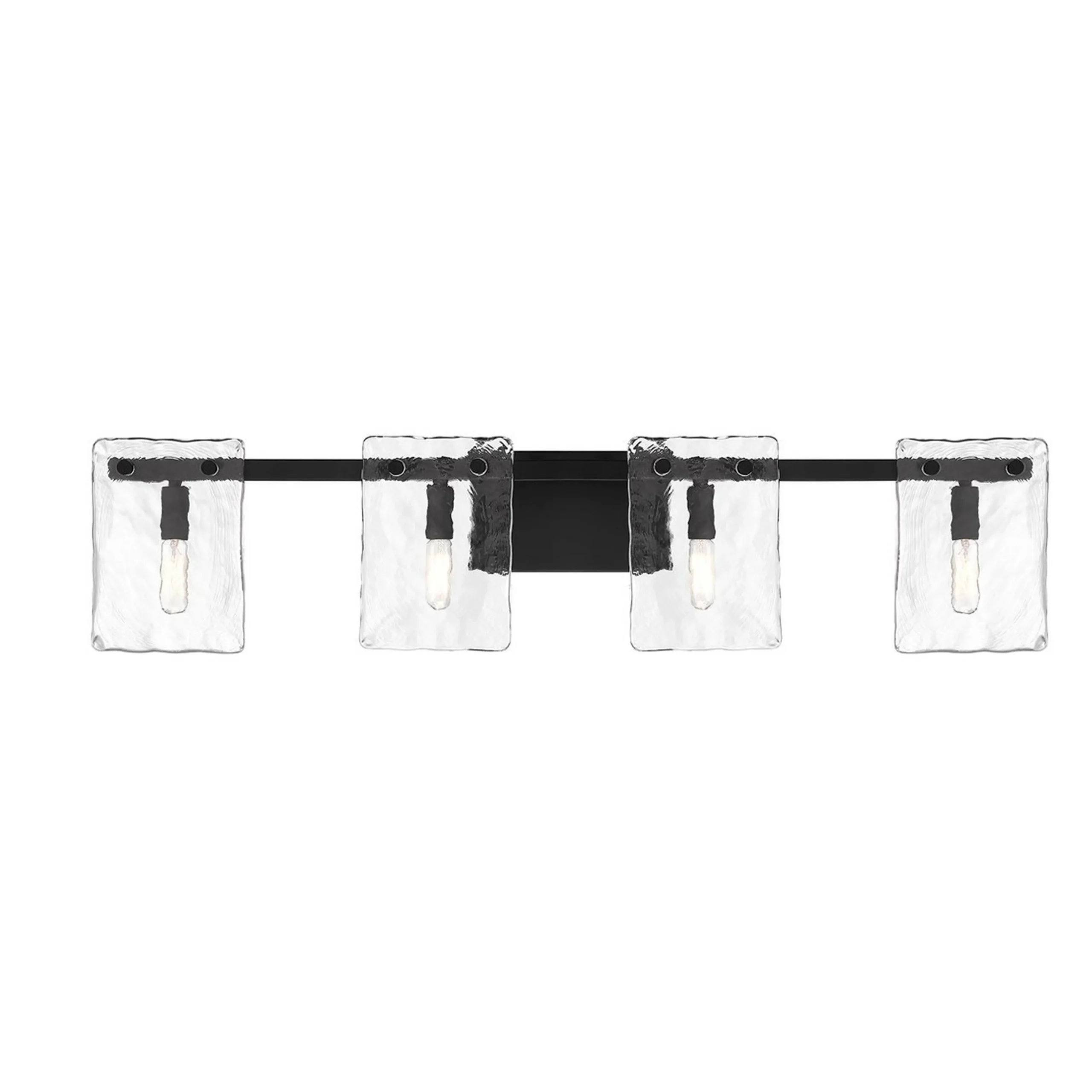 Ritratto Vanity Light - 4 Light