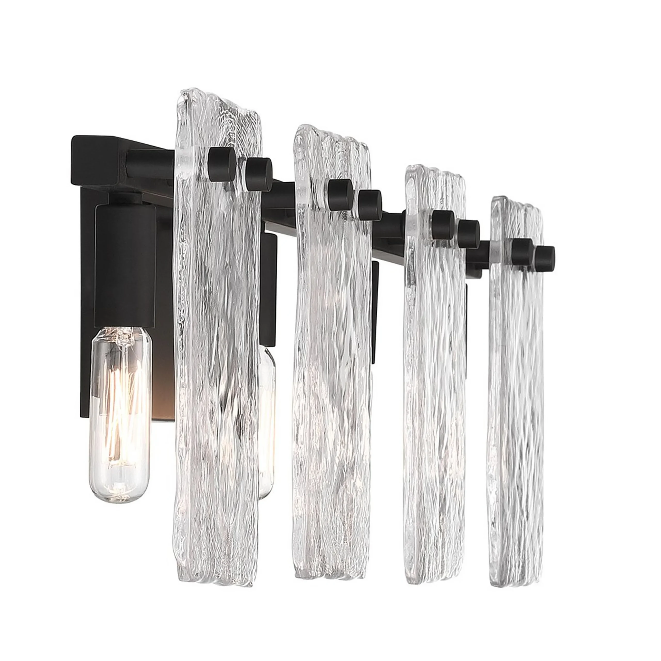 Ritratto Vanity Light - 4 Light