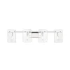 Ritratto Vanity Light - 3 Light