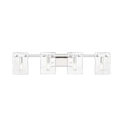 Ritratto Vanity Light - 3 Light