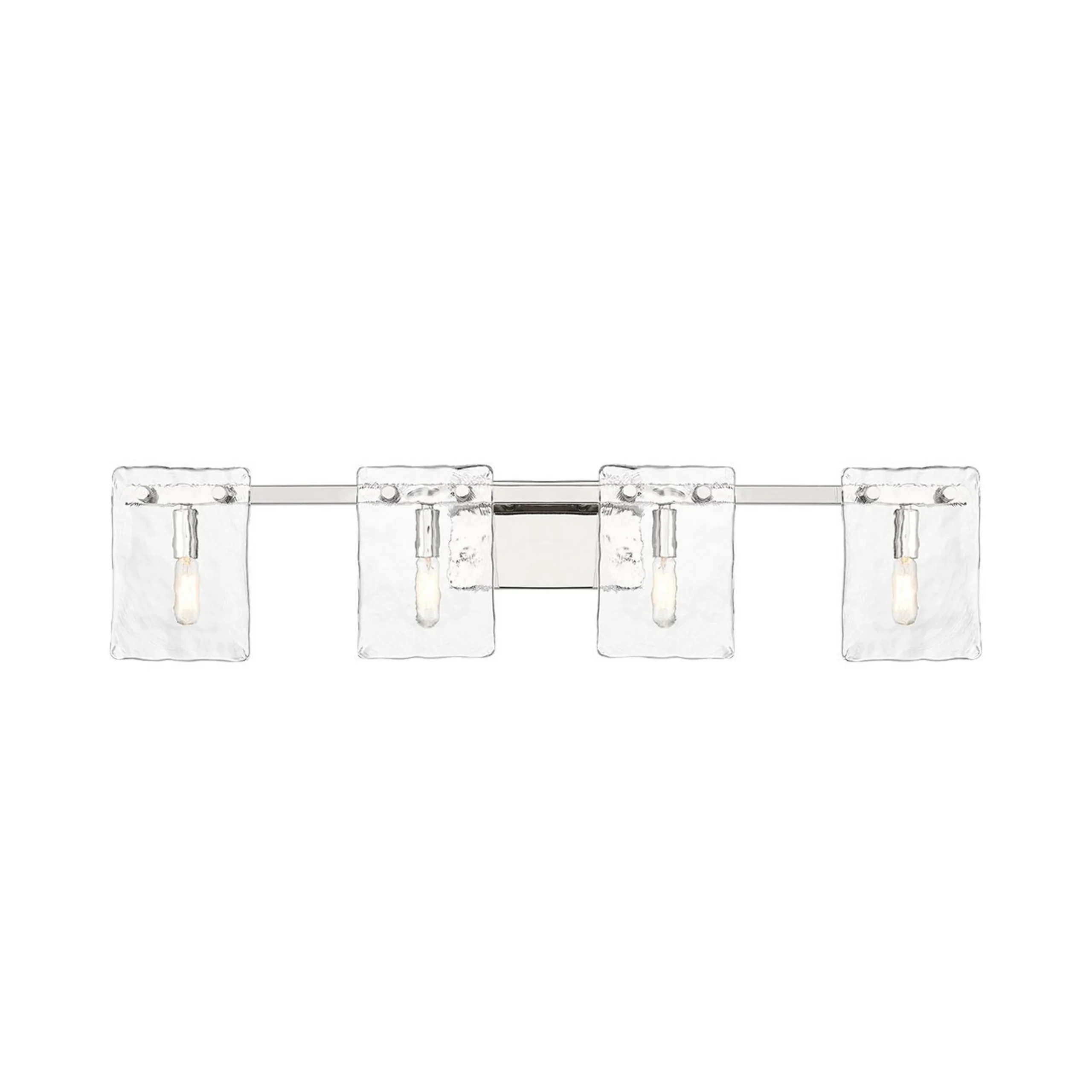 Ritratto Vanity Light - 3 Light
