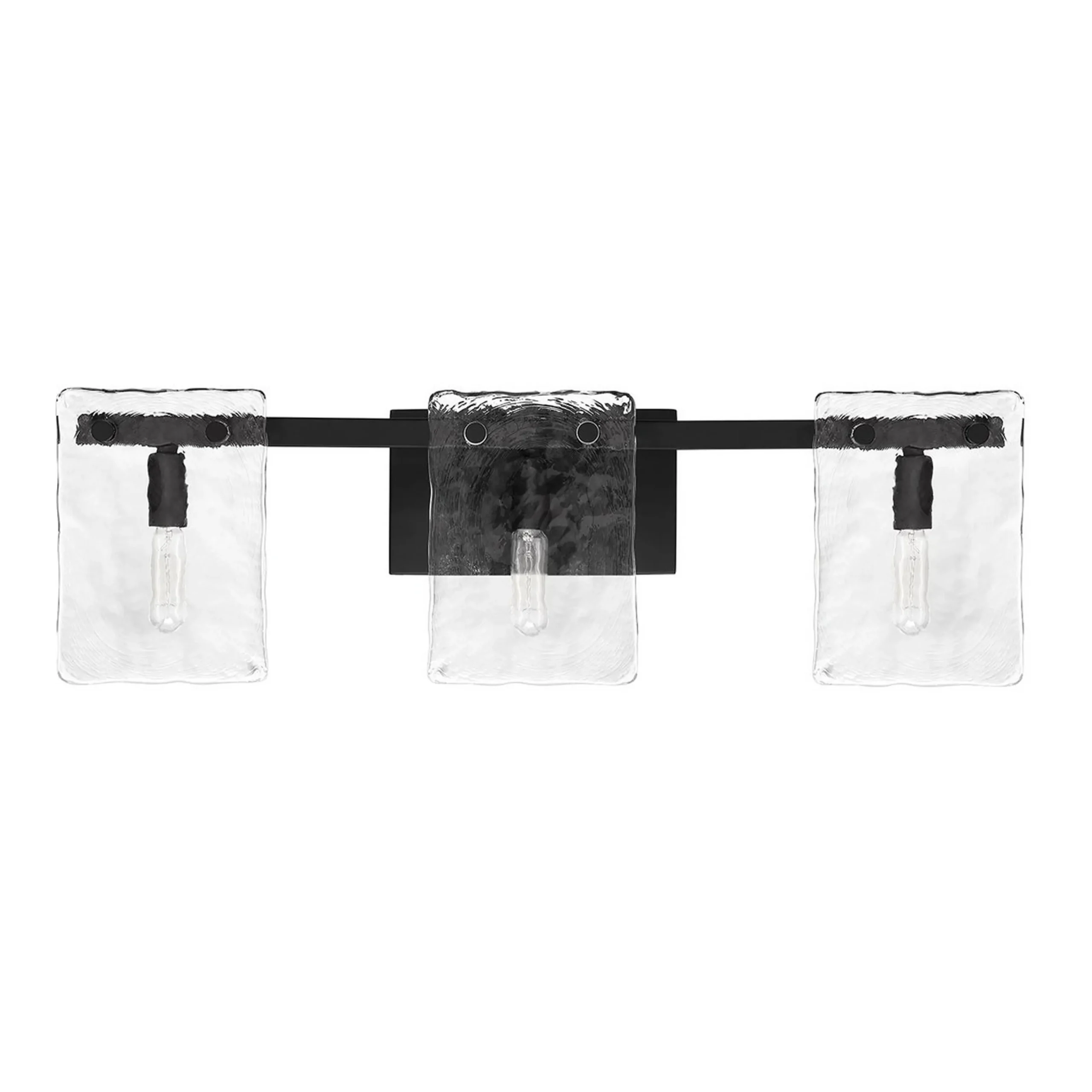 Ritratto Vanity Light - 3 Light