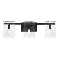 Ritratto Vanity Light - 3 Light