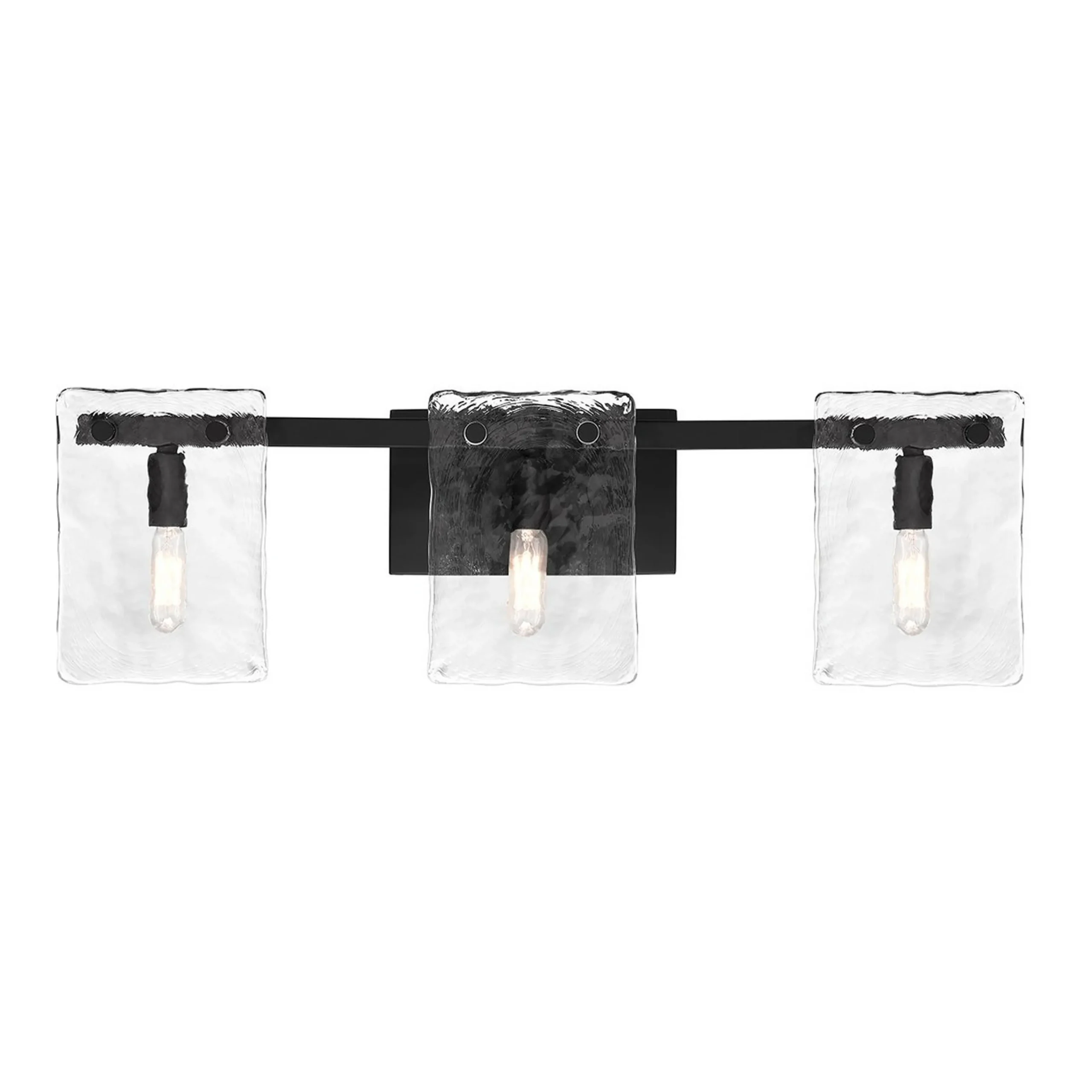 Ritratto Vanity Light - 3 Light
