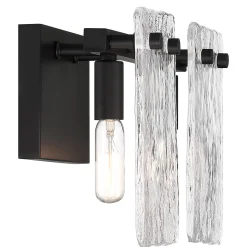 Ritratto Vanity Light - 2 Light