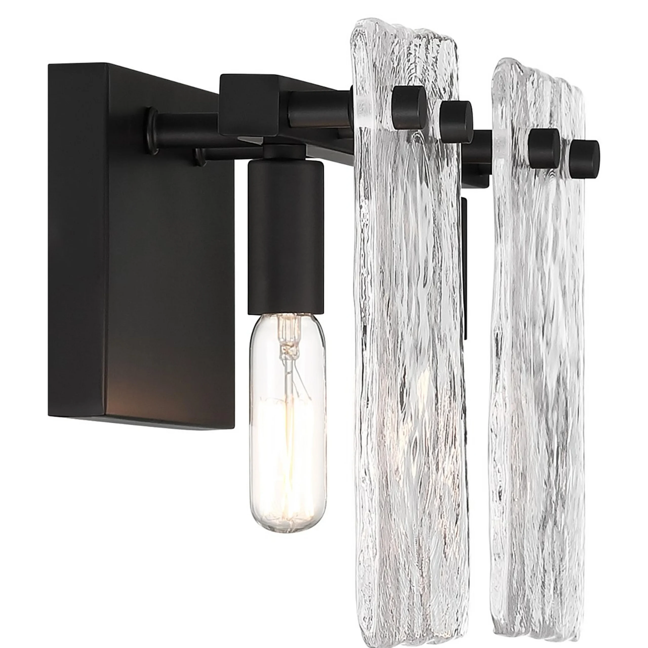 Ritratto Vanity Light - 2 Light
