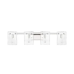 Ritratto Vanity Light - 4 Light