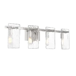 Ritratto Vanity Light - 4 Light