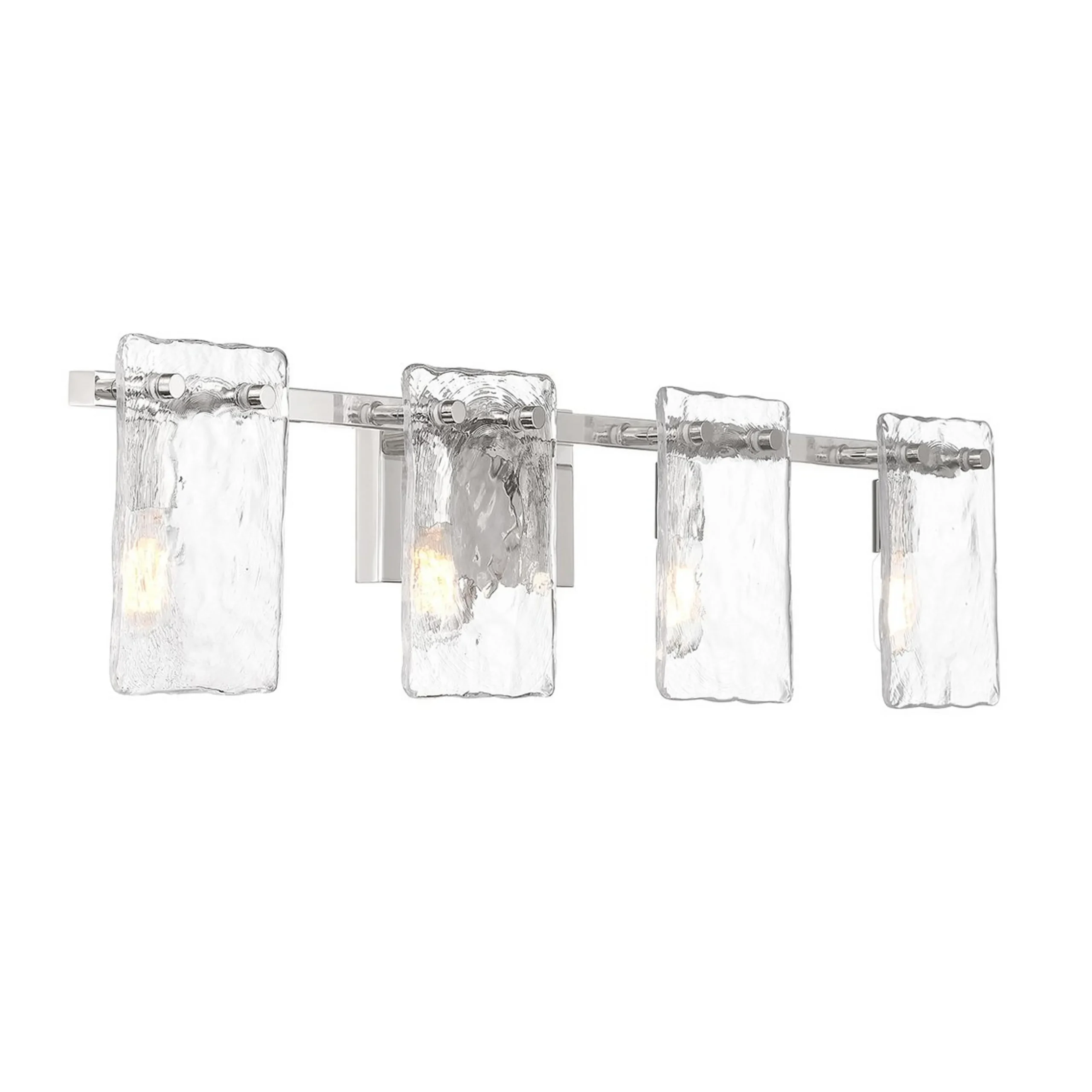 Ritratto Vanity Light - 4 Light
