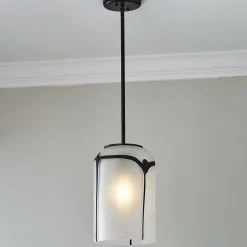 Rivena Pendant