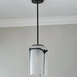 Rivena Pendant