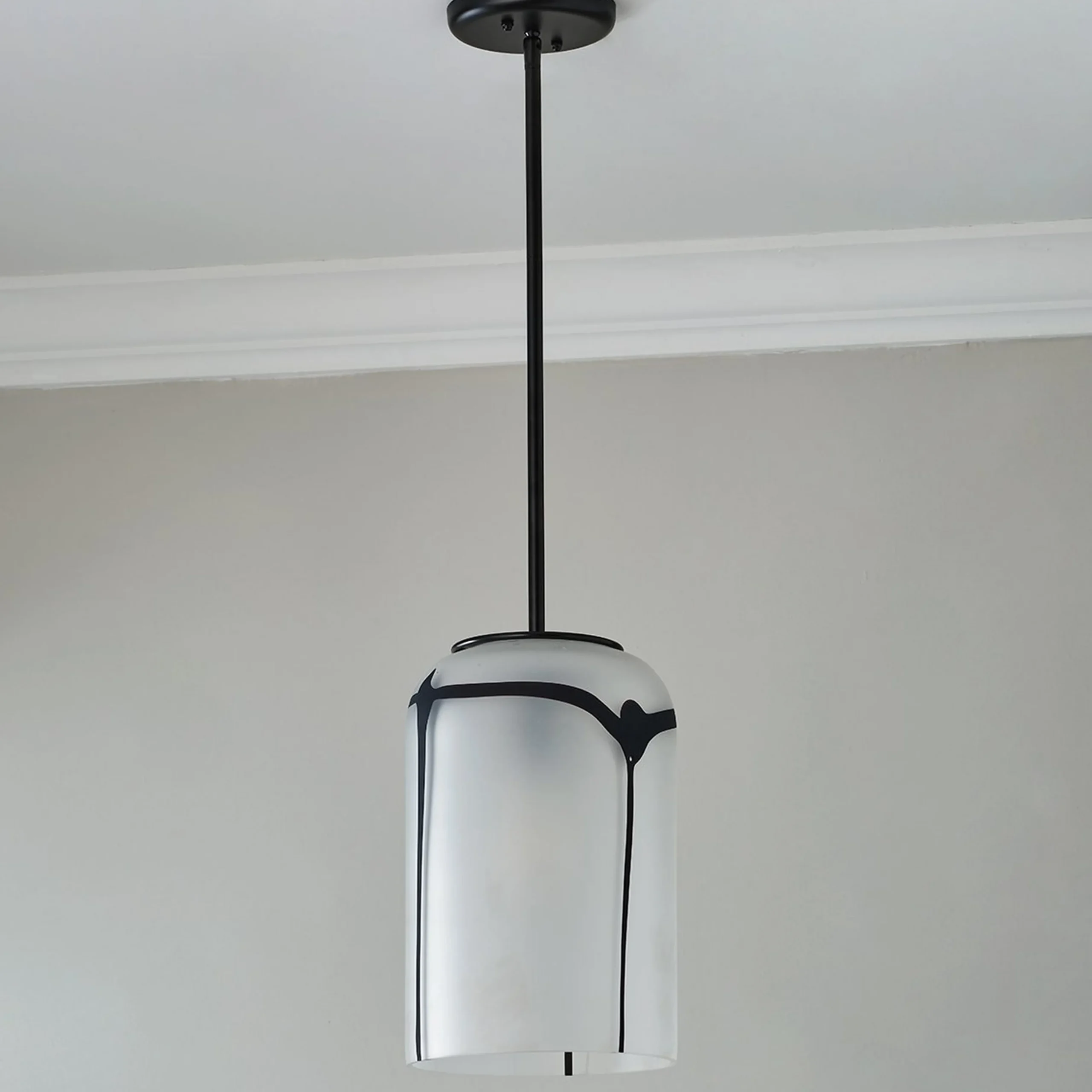 Rivena Pendant