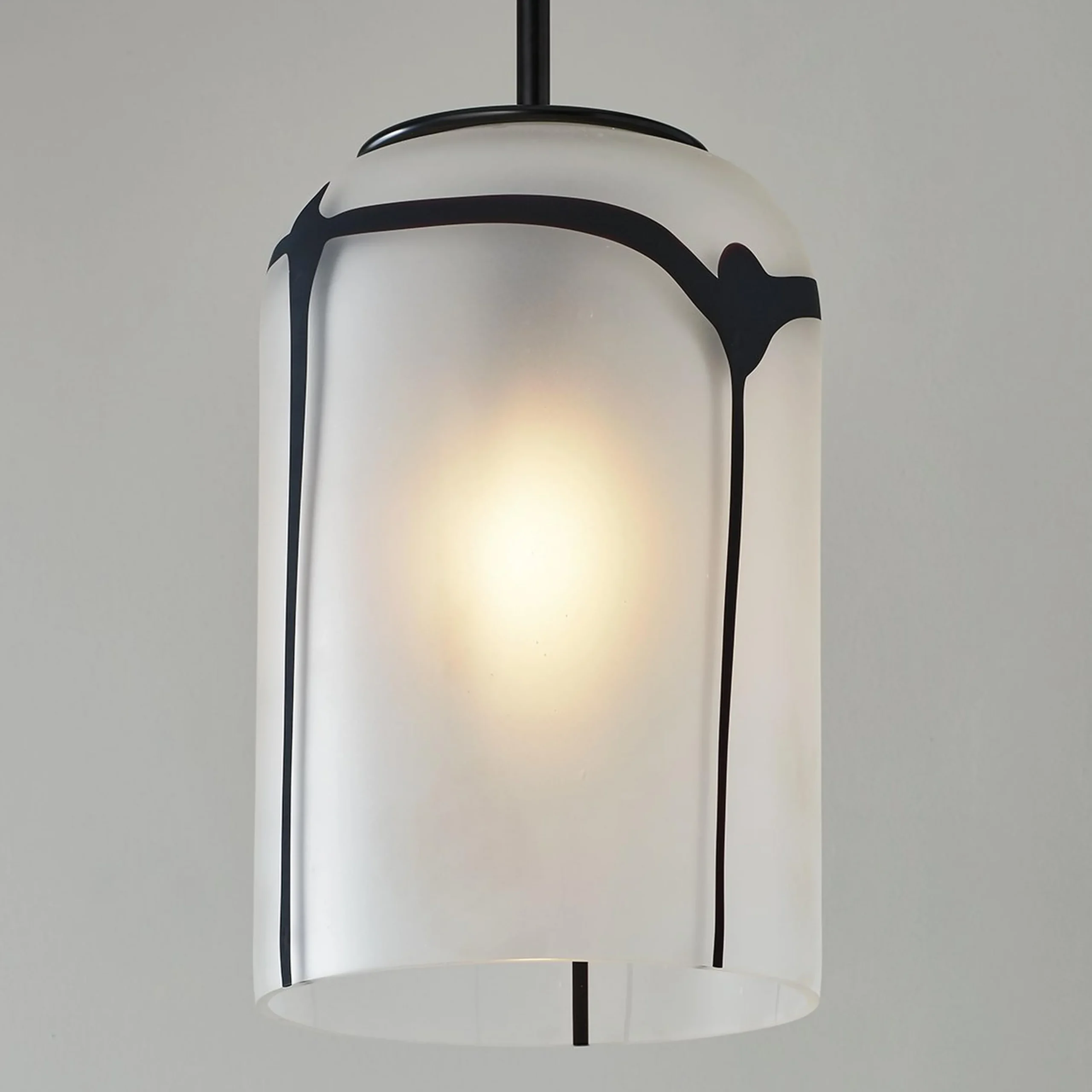 Rivena Pendant