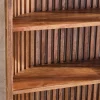 Robbie Bookcase