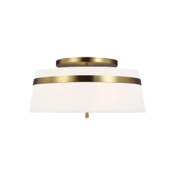 Robinson Ceiling Light - Large