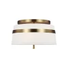 Robinson Ceiling Light - Small