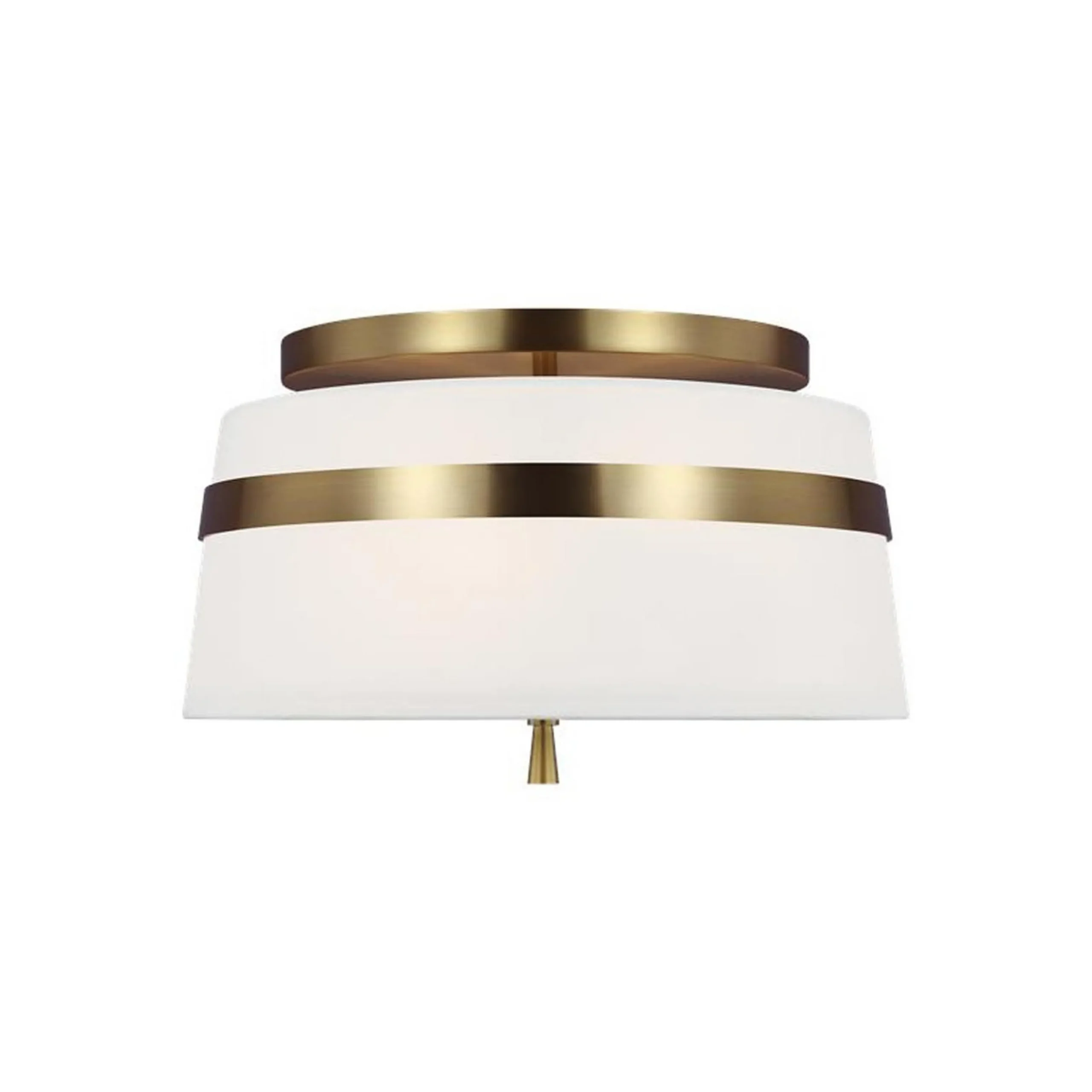 Robinson Ceiling Light - Small