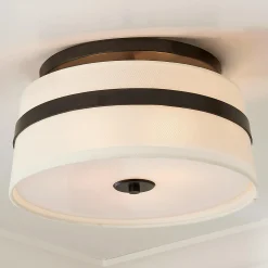 Robinson Ceiling Light - Small