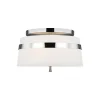 Robinson Ceiling Light - Small
