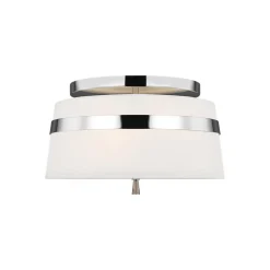Robinson Ceiling Light - Small