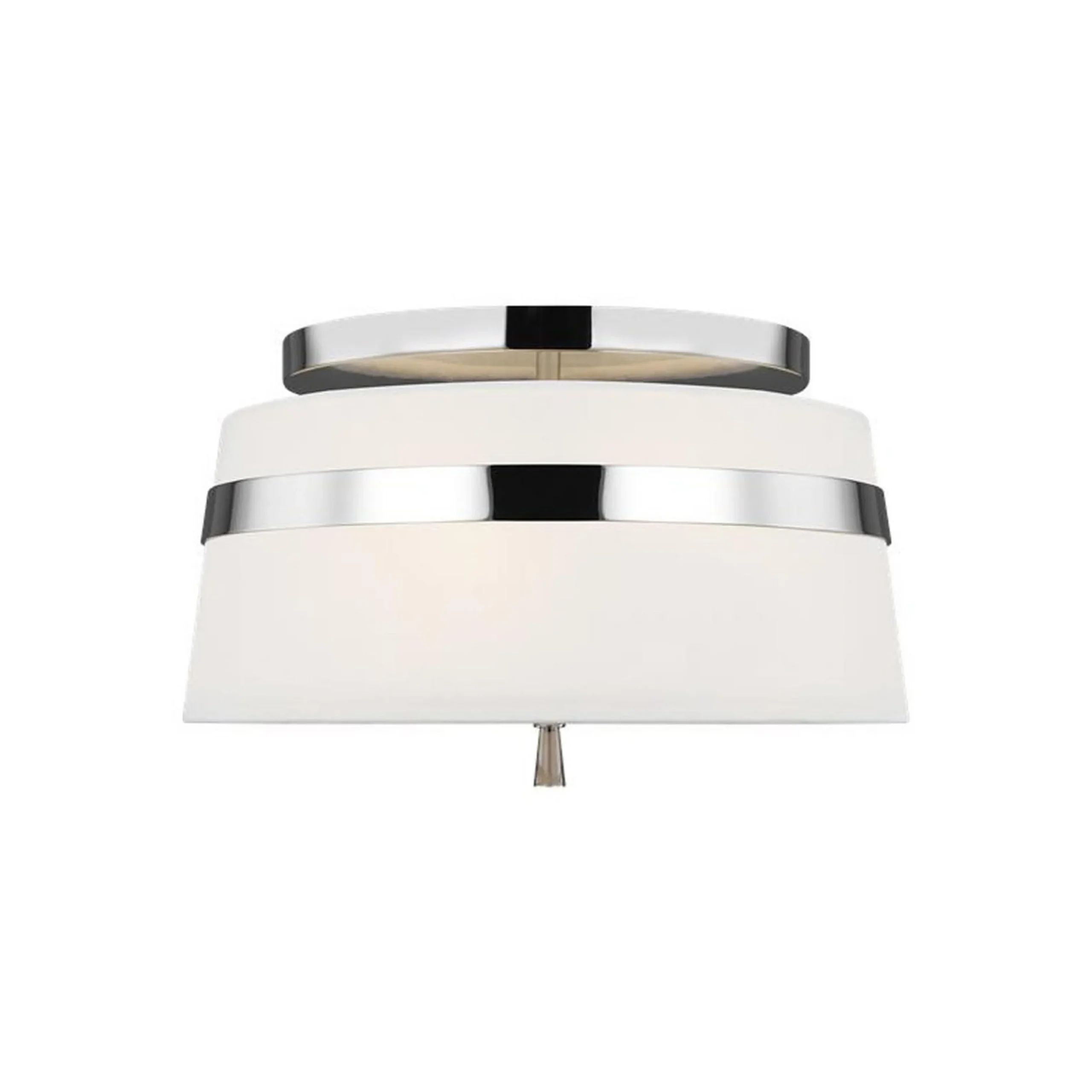 Robinson Ceiling Light - Small