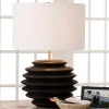 Rocio Table Lamp