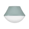 Rockford Retro Ceiling Light