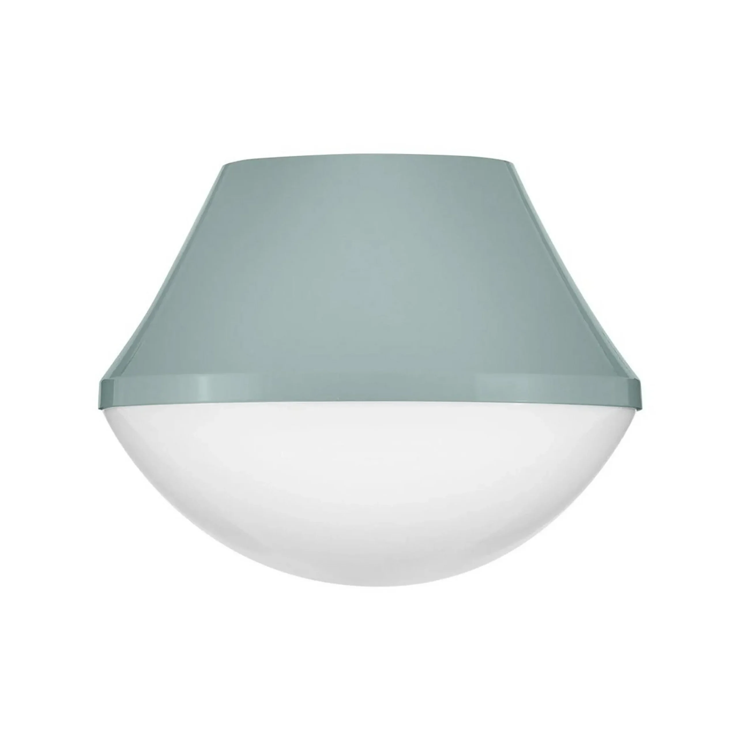 Rockford Retro Ceiling Light