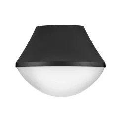 Rockford Retro Ceiling Light