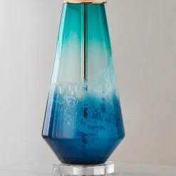 Rockland Table Lamp