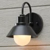 Rockport Coastal Outdoor Sconce