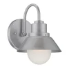 Rockport Coastal Outdoor Sconce