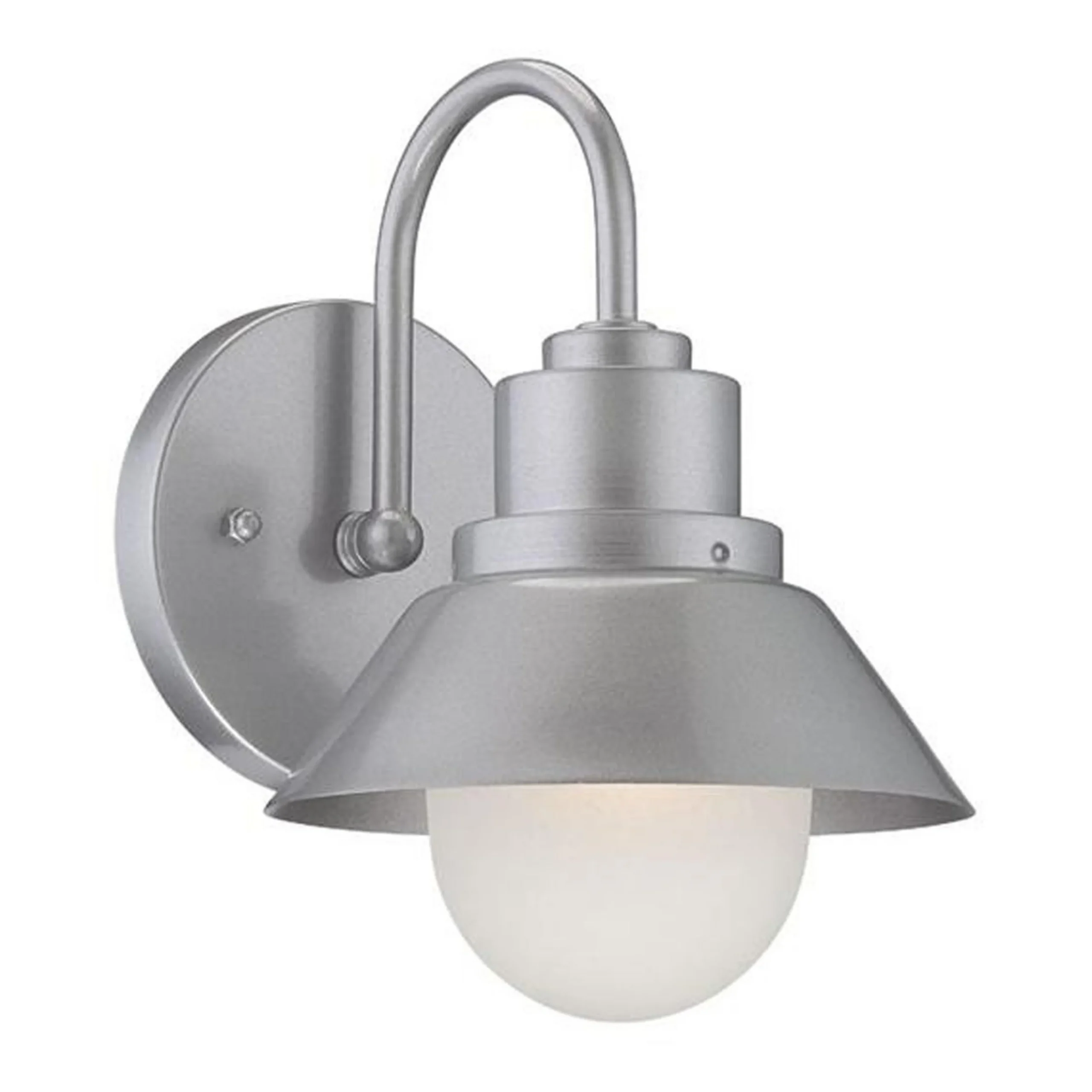 Rockport Coastal Outdoor Sconce