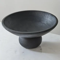 Rockville Bowl